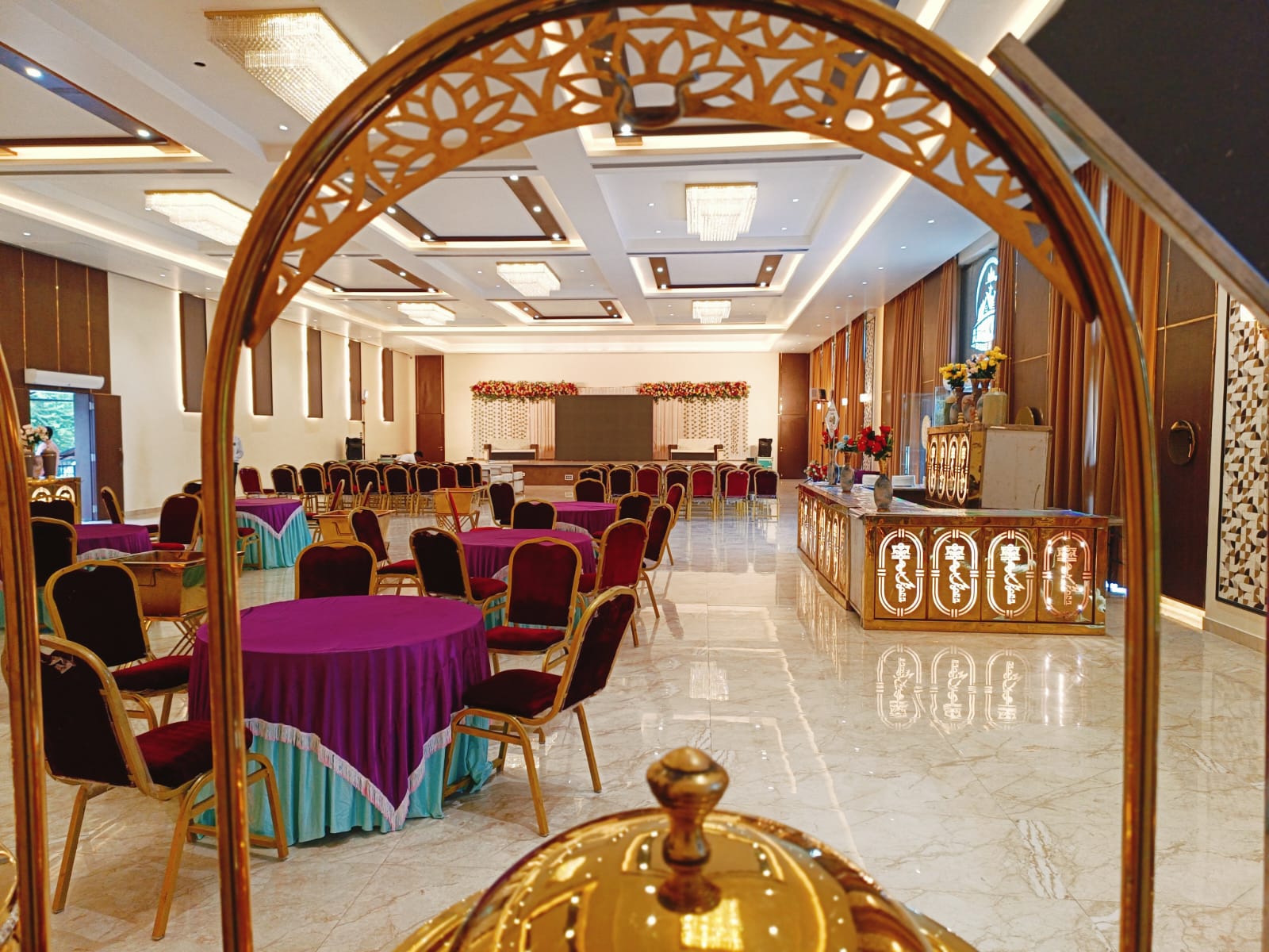 WhatsApp Image 2025 08 10 At 1.33.32 AM