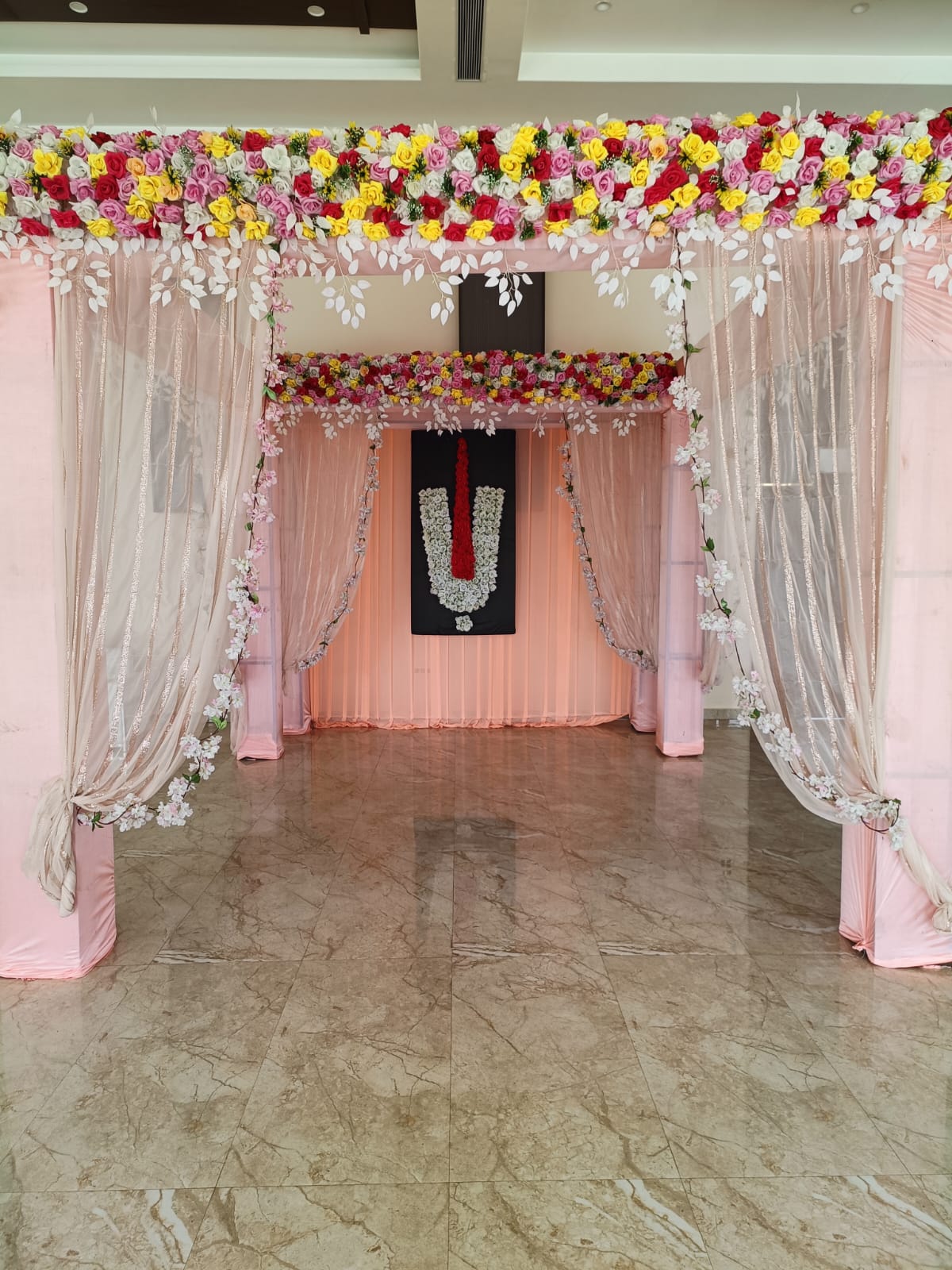 WhatsApp Image 2025 08 10 At 1.33.35 AM