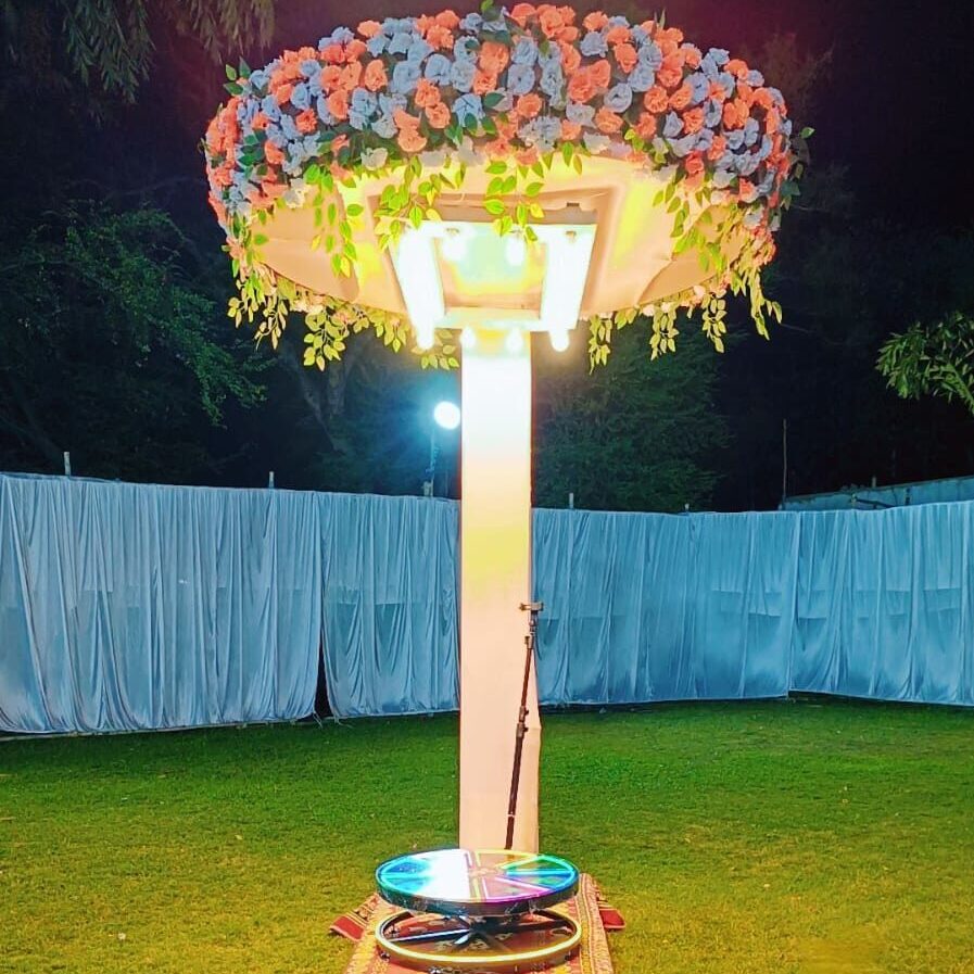 WhatsApp Image 2025 08 10 At 1.33.47 AM 1 E1754861292579