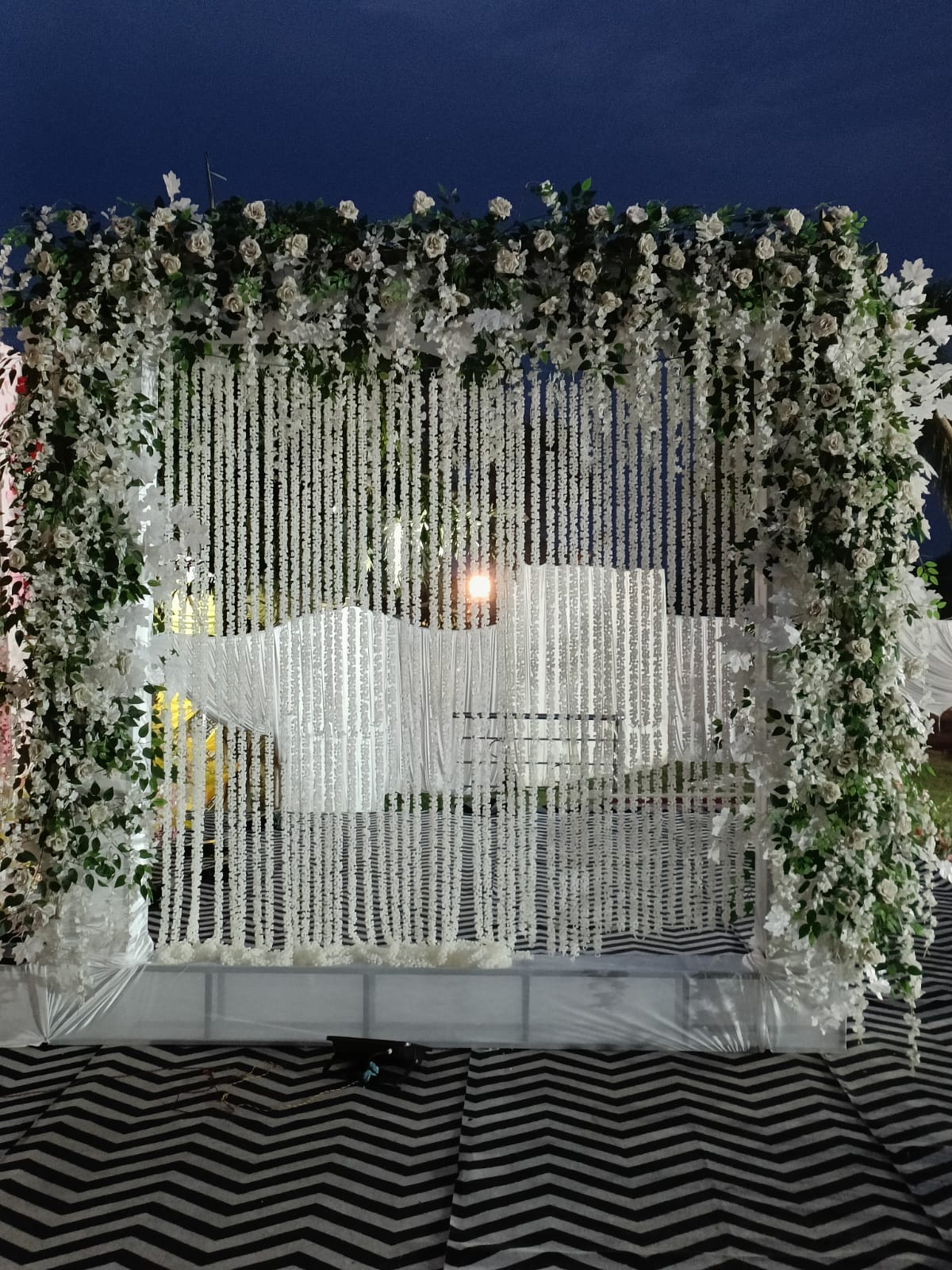 WhatsApp Image 2025 08 10 At 1.33.48 AM