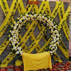 whatsapp image 2025 08 10 at 1.33.27 am