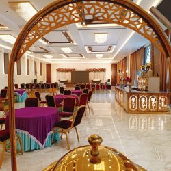 whatsapp image 2025 08 10 at 1.33.32 am