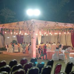 whatsapp image 2025 08 10 at 1.33.36 am