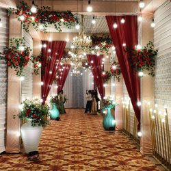 whatsapp image 2025 08 10 at 1.33.54 am