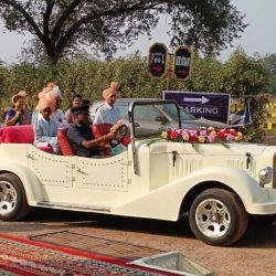 whatsapp image 2025 08 10 at 1.33.58 am