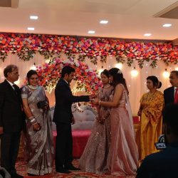 whatsapp image 2025 08 13 at 1.53.50 pm