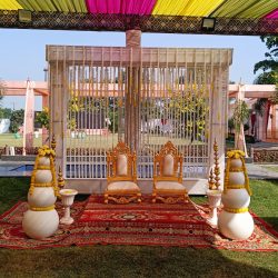 whatsapp image 2025 08 13 at 1.53.52 pm